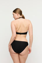 Primadonna Swim Delray