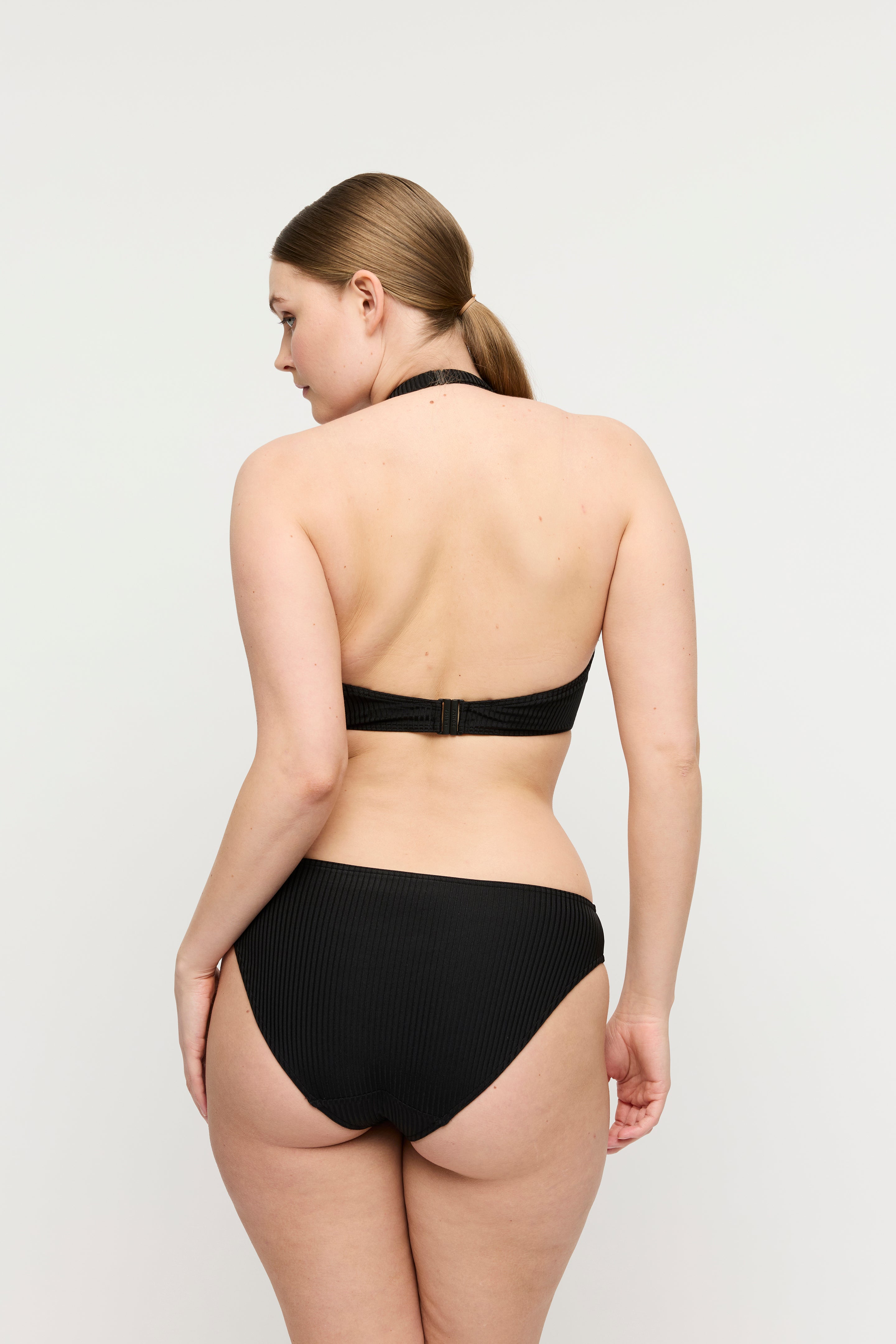 Primadonna Swim Delray