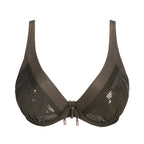 Primadonna Swim Aracruz