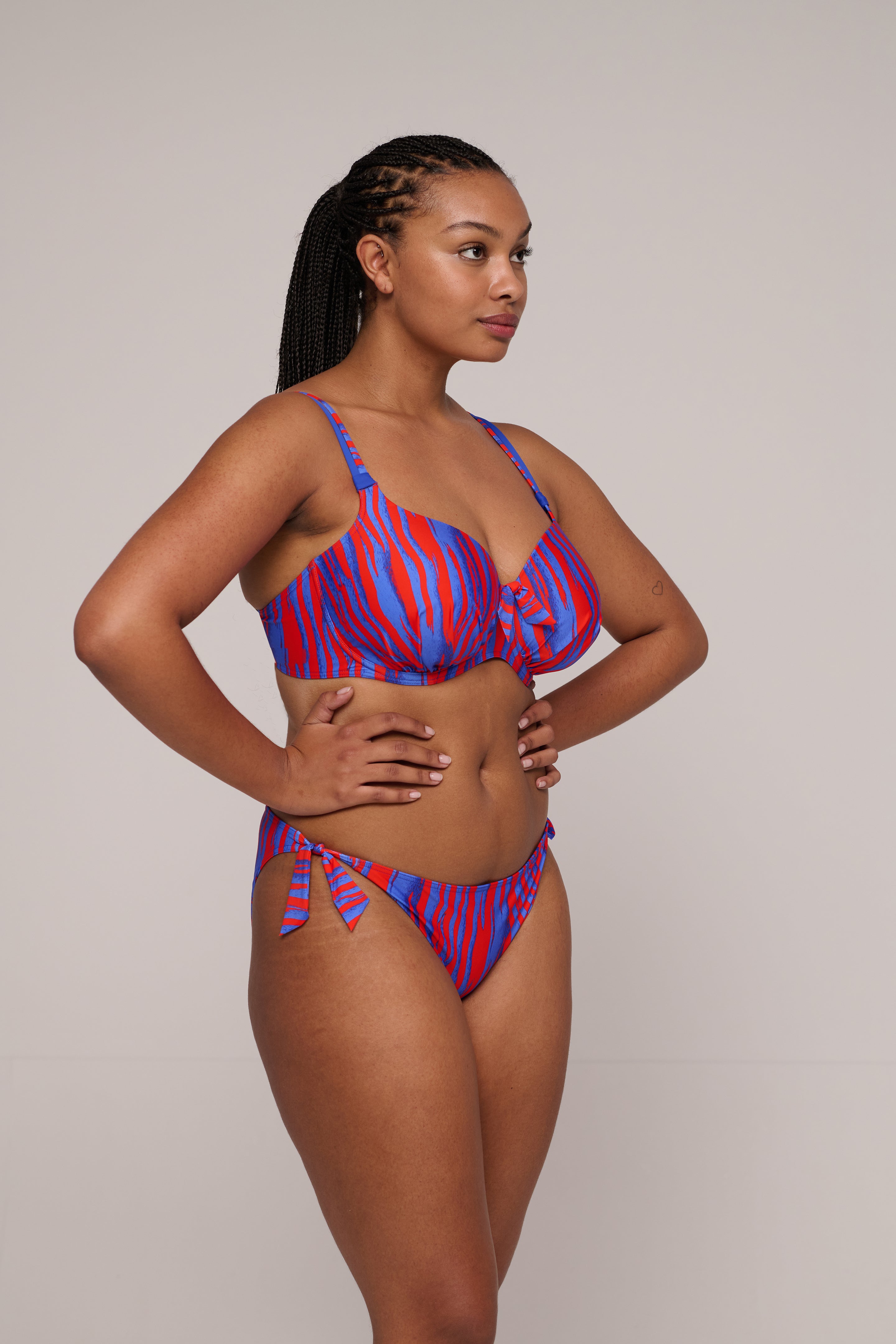 Primadonna Swim Skudai