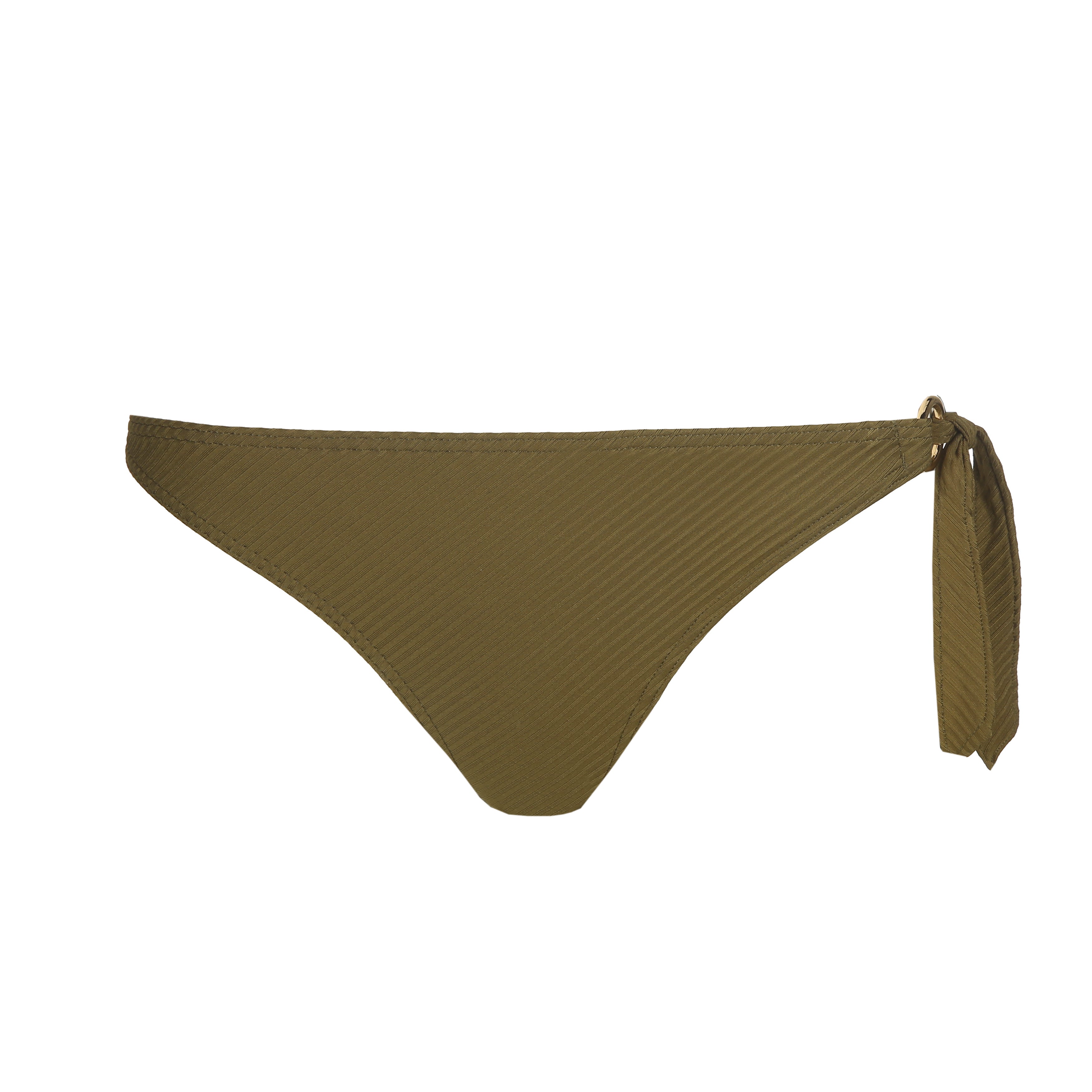Primadonna Swim Sahara
