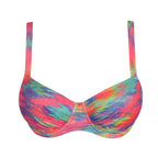 Primadonna Swim Cairo