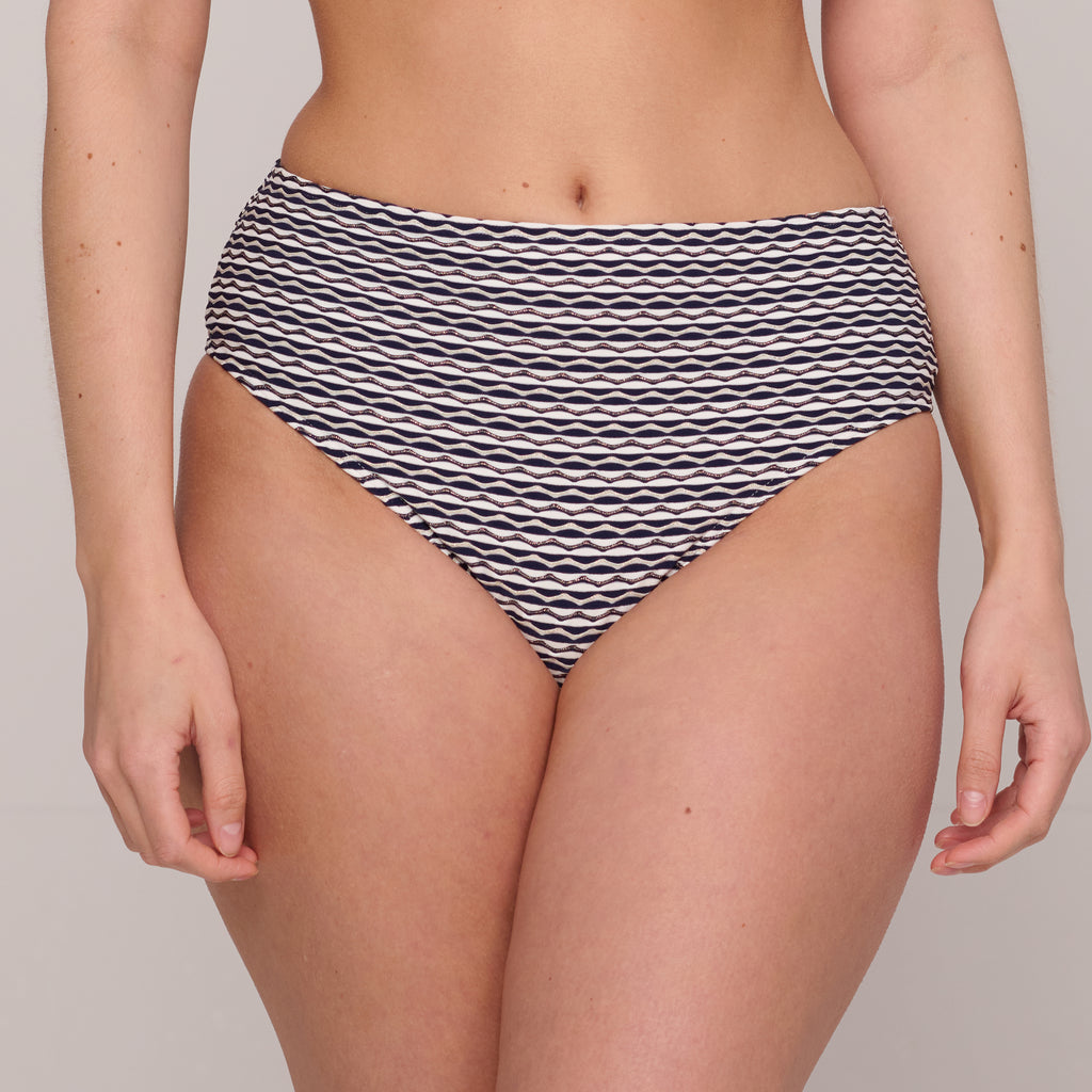 Primadonna Swim Kalba