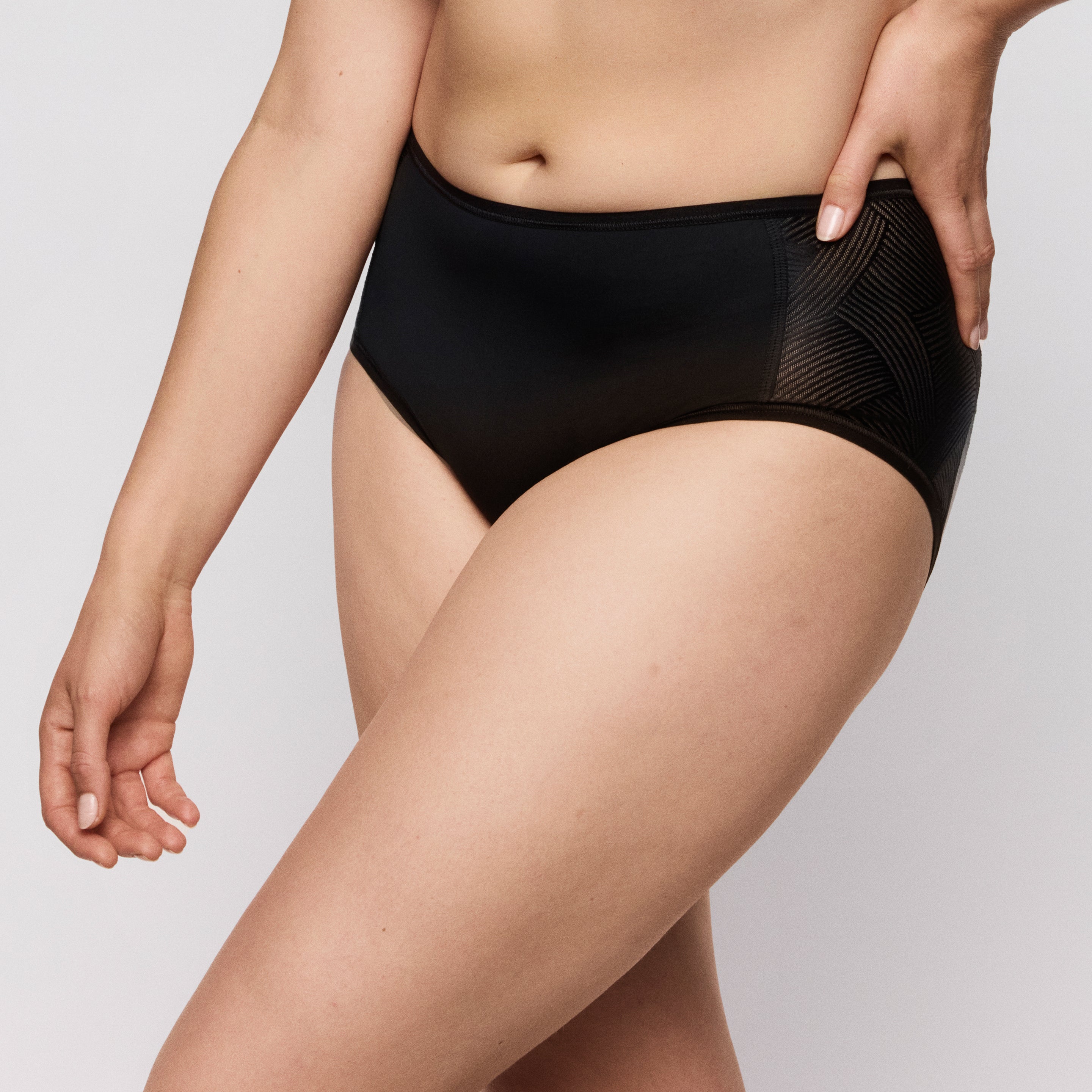 Primadonna Sport Le Jeu