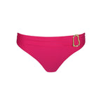 Primadonna Swim Uvita