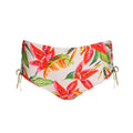 Primadonna Swim Tanzania