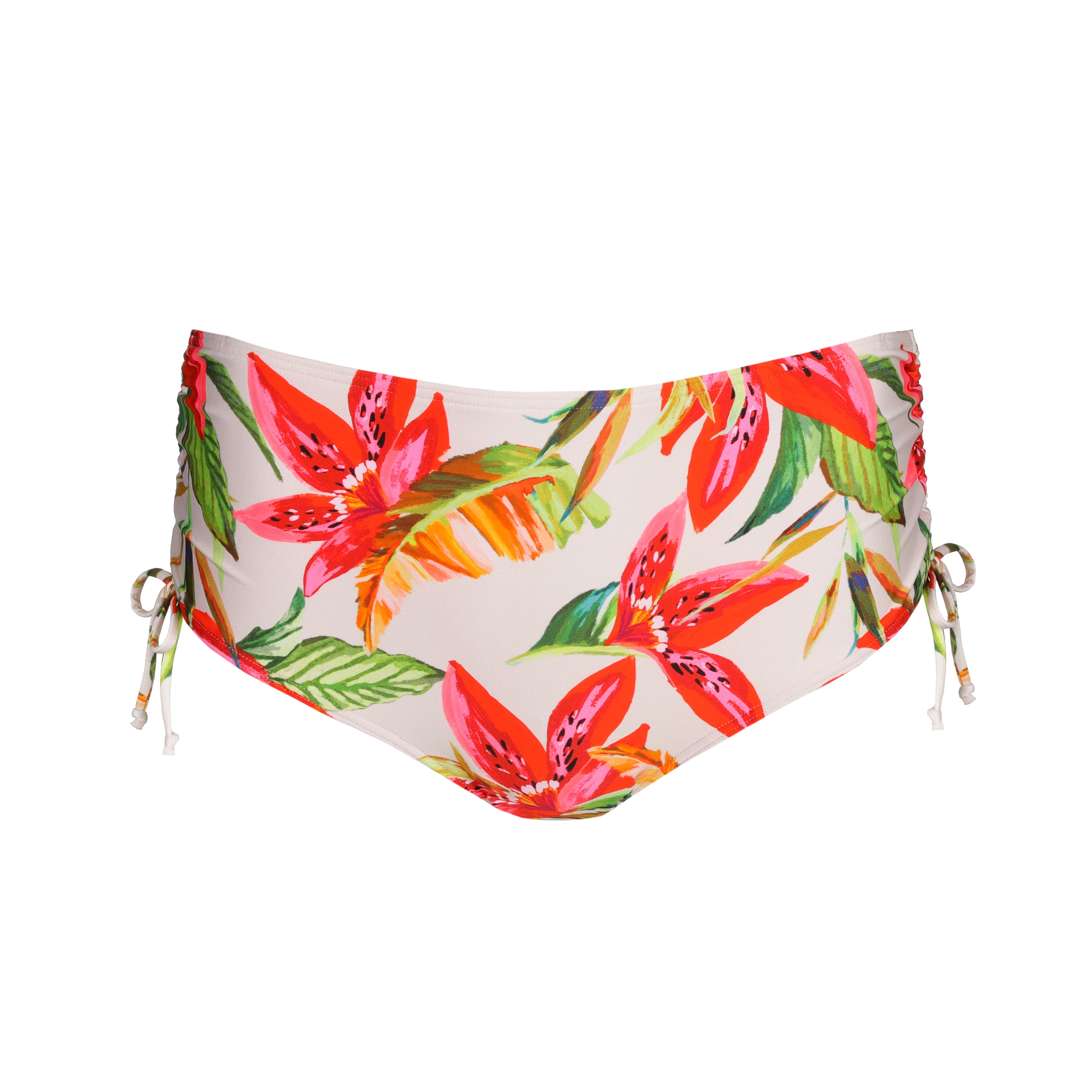 Primadonna Swim Tanzania