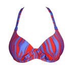 Primadonna Swim Skudai