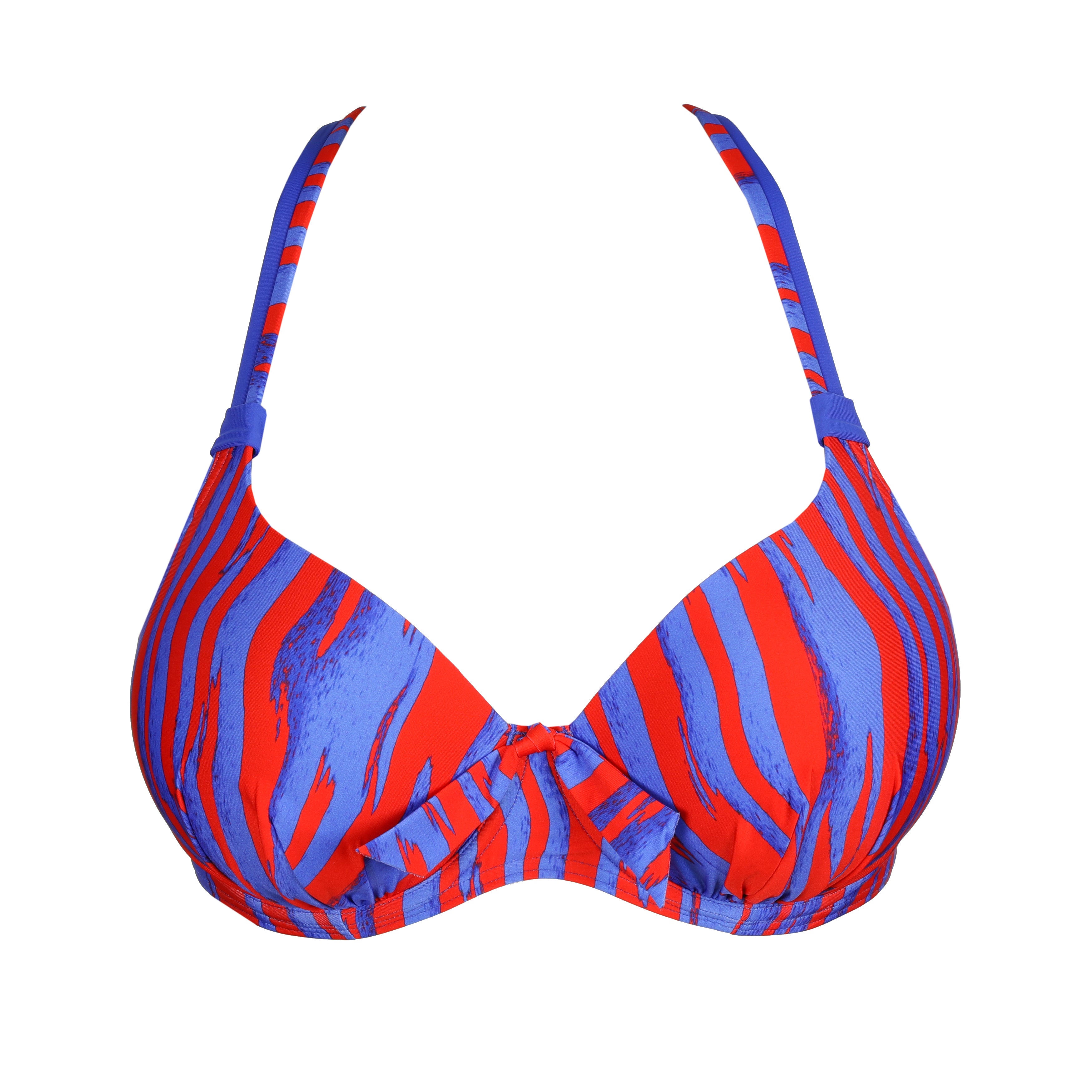 Primadonna Swim Skudai