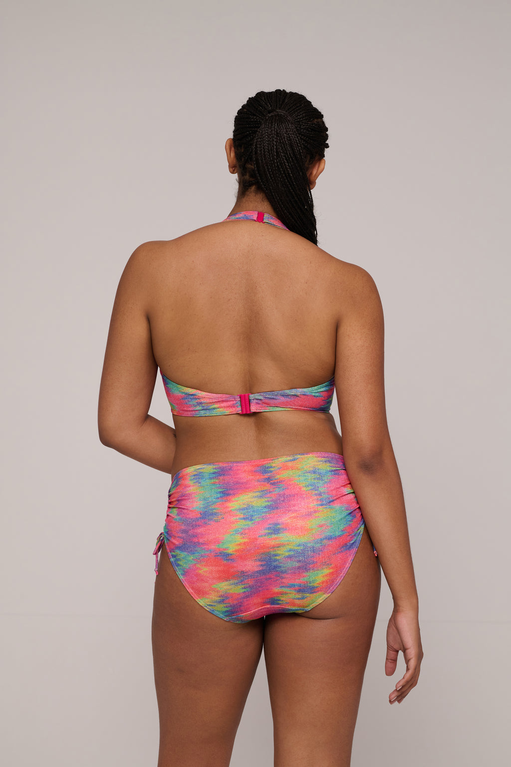 Primadonna Swim Cairo
