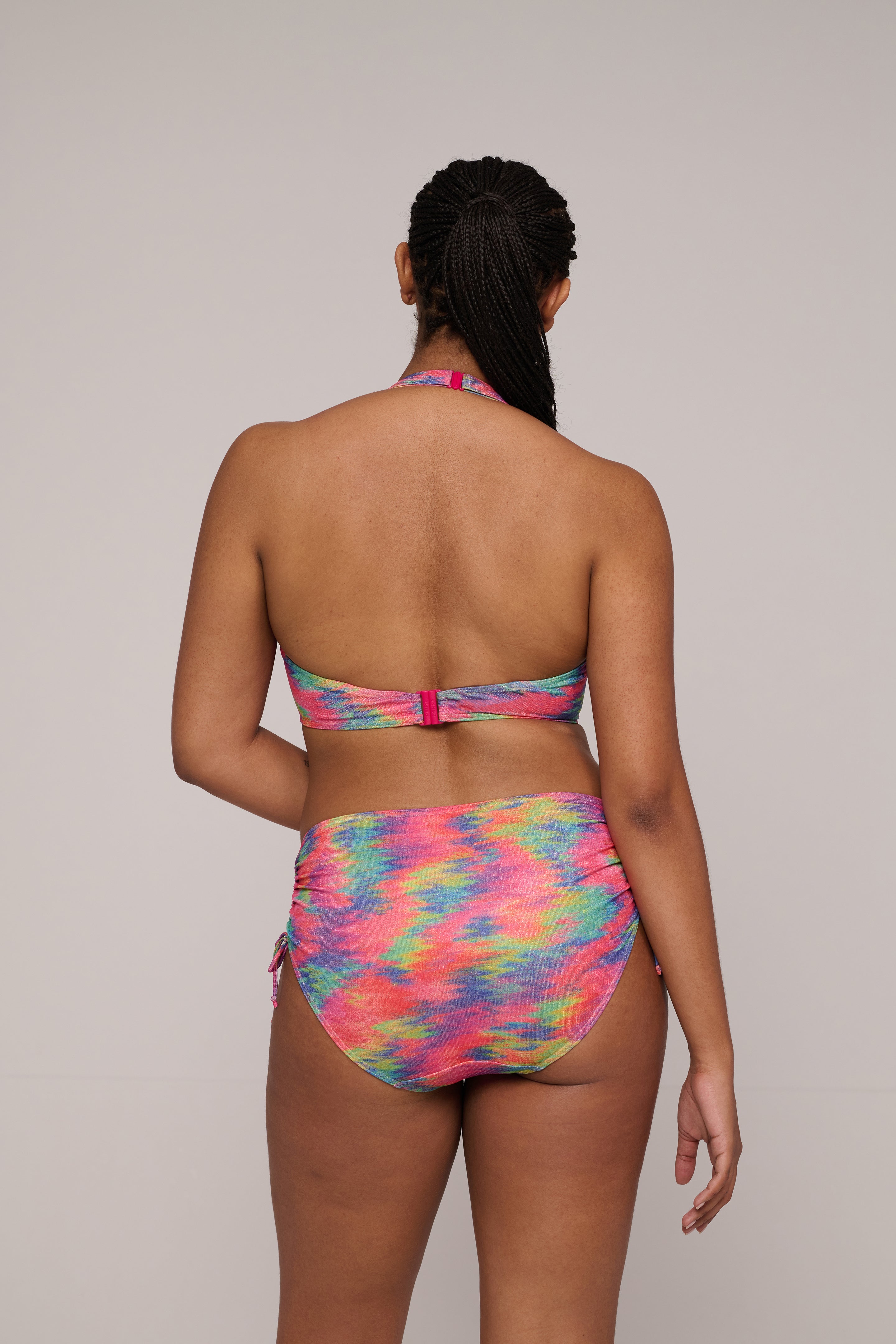 Primadonna Swim Cairo