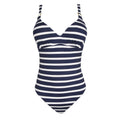 Primadonna Swim Nayarit