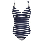 Primadonna Swim Nayarit