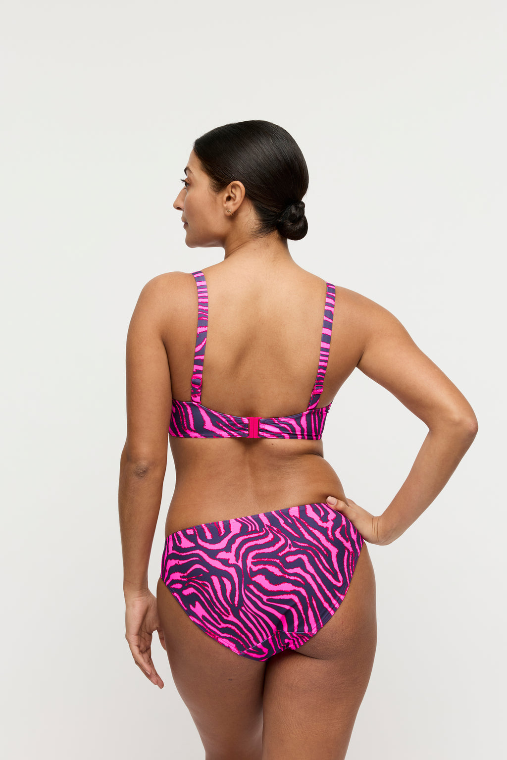 Primadonna Swim Malabo