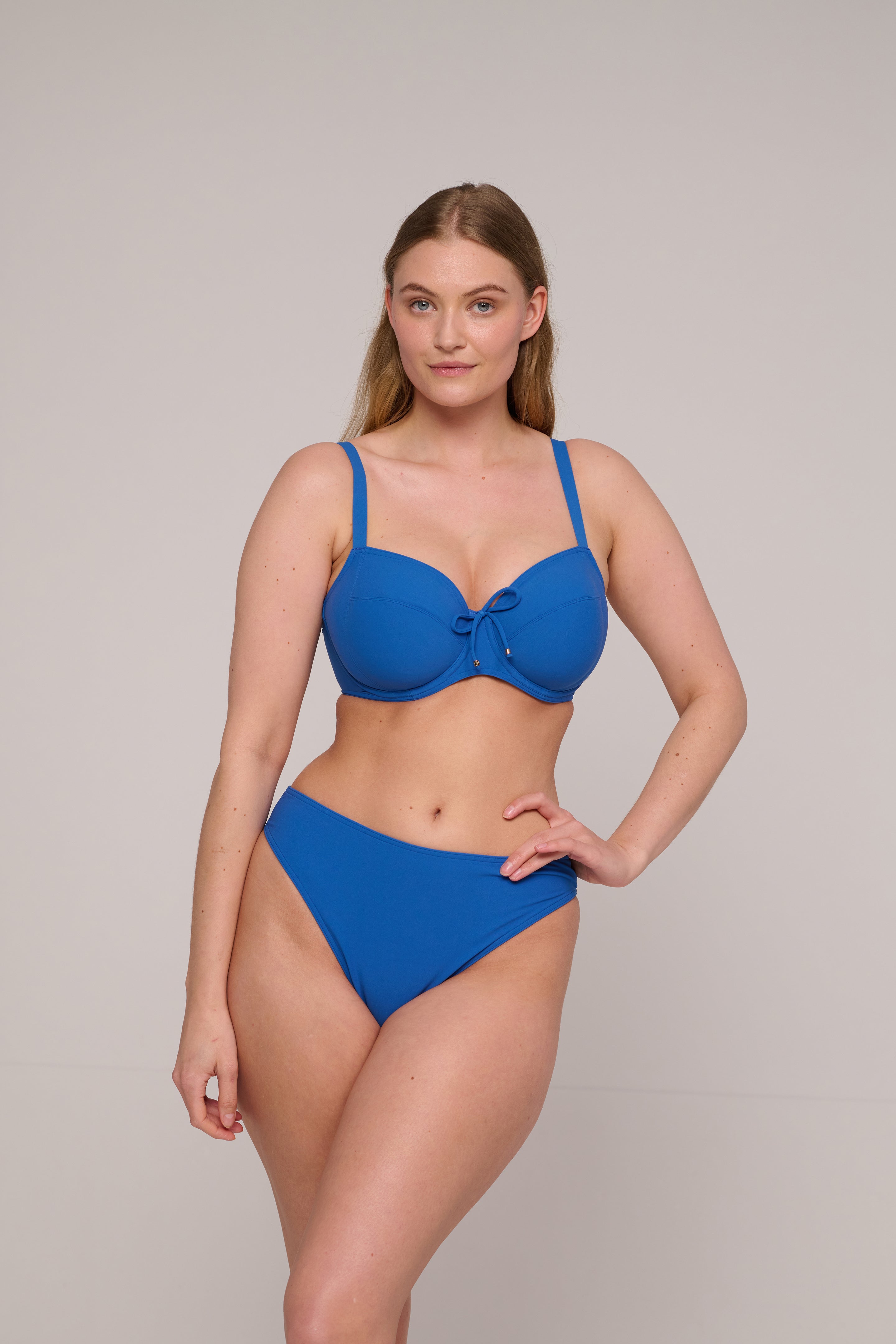 Primadonna Swim Aswan