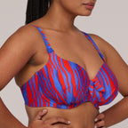 Primadonna Swim Skudai