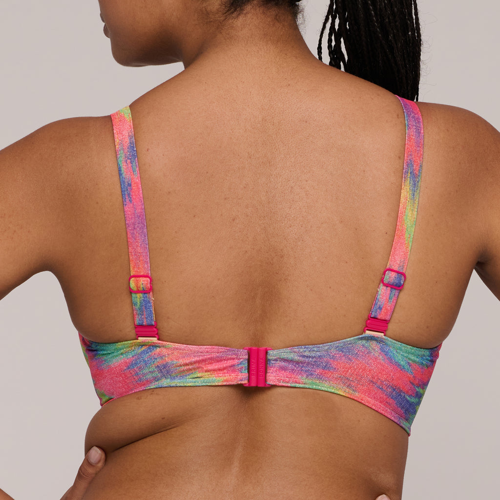 Primadonna Swim Cairo