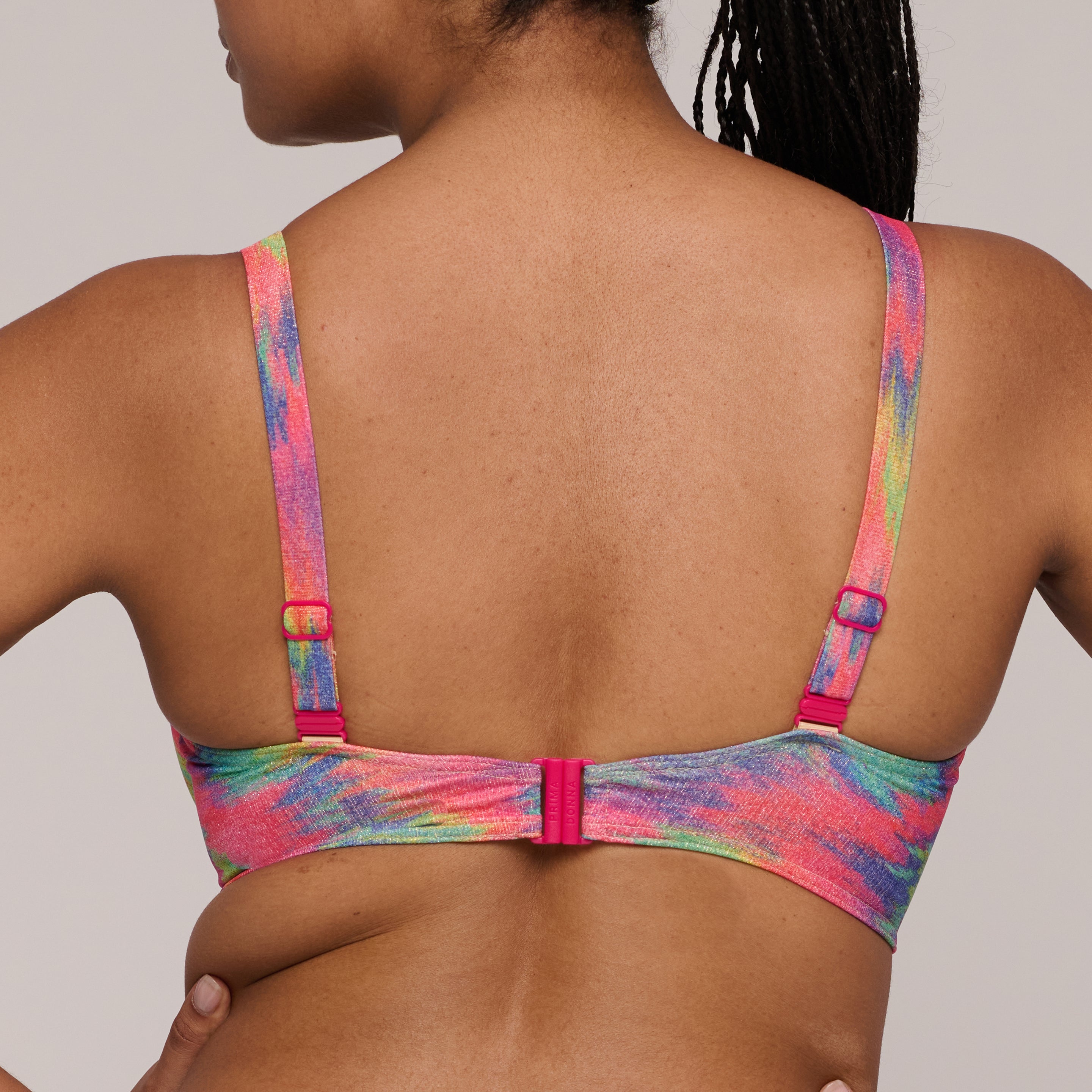 Primadonna Swim Cairo
