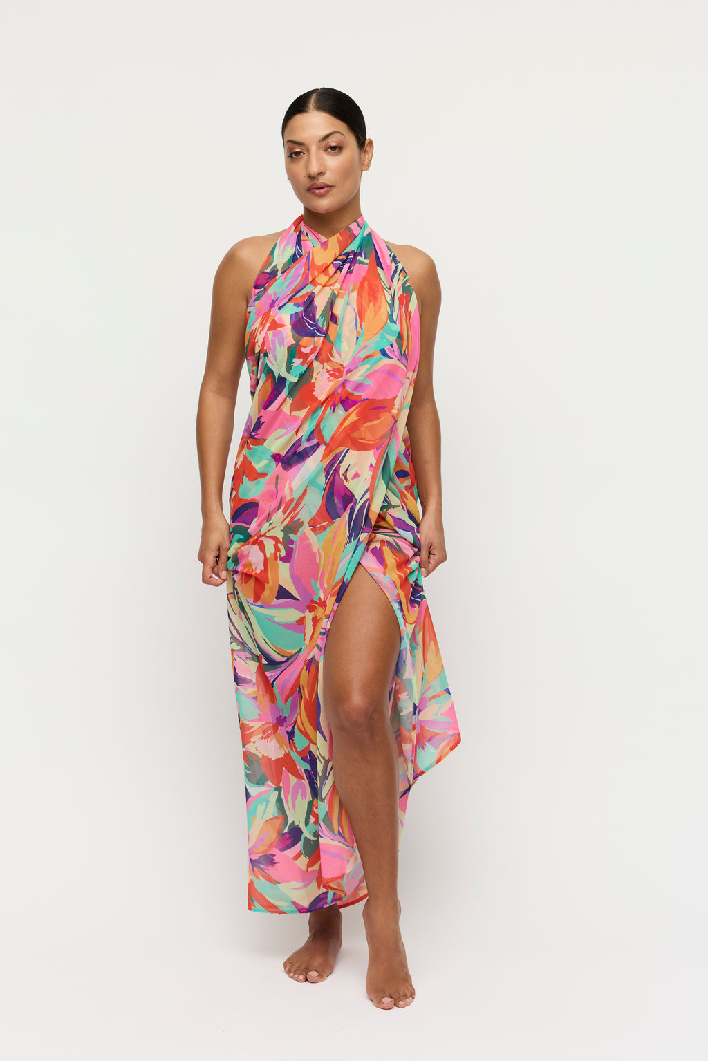 Primadonna Swim Varadeo