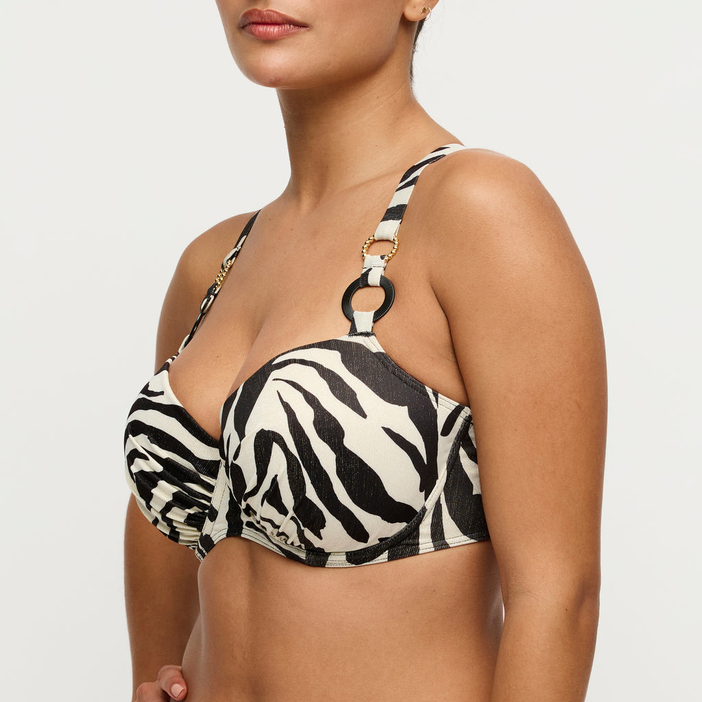 Primadonna Swim Dalice