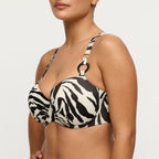 Primadonna Swim Dalice