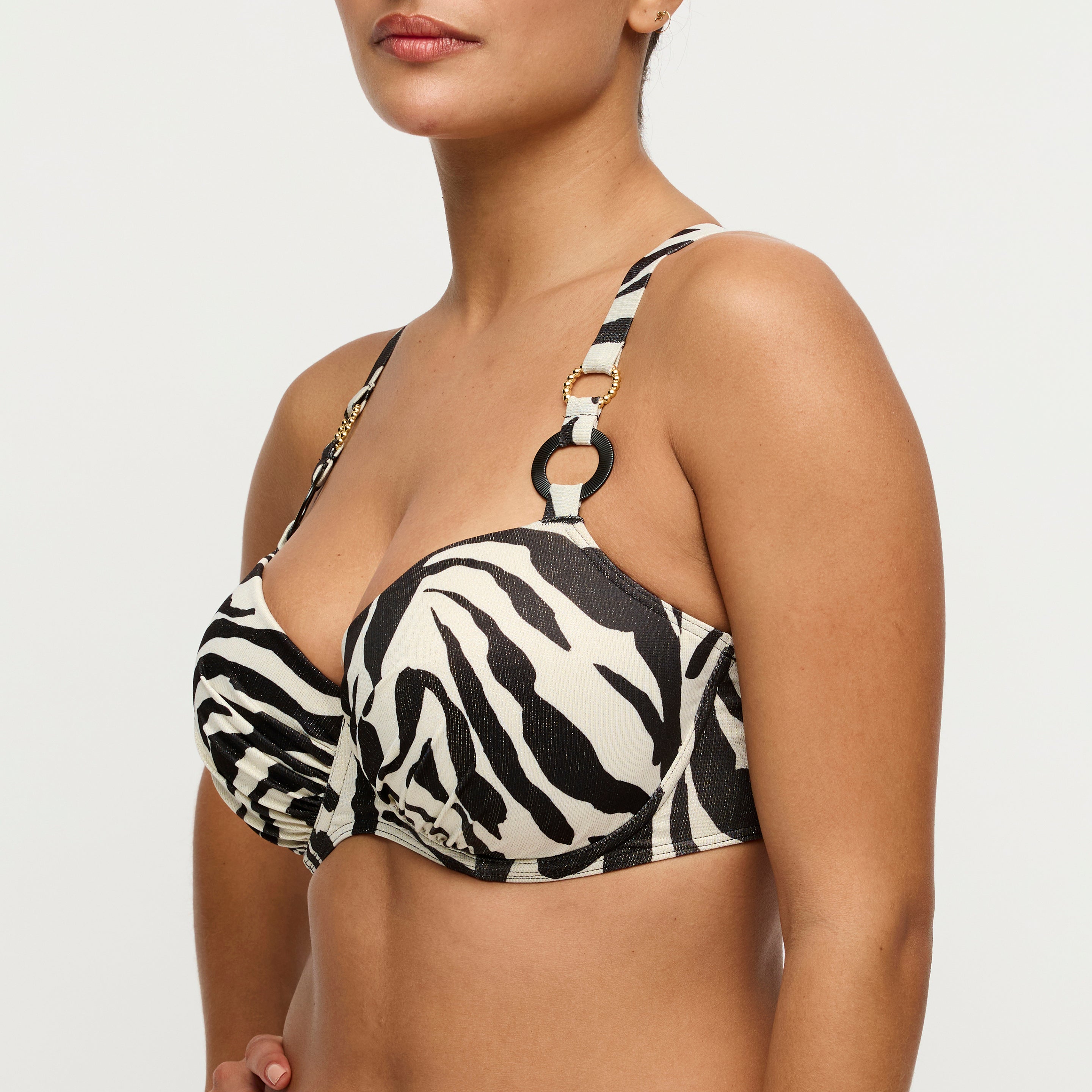 Primadonna Swim Dalice