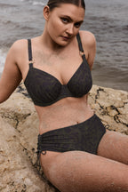 Primadonna Swim Ratjada