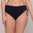 Primadonna Swim Pinner