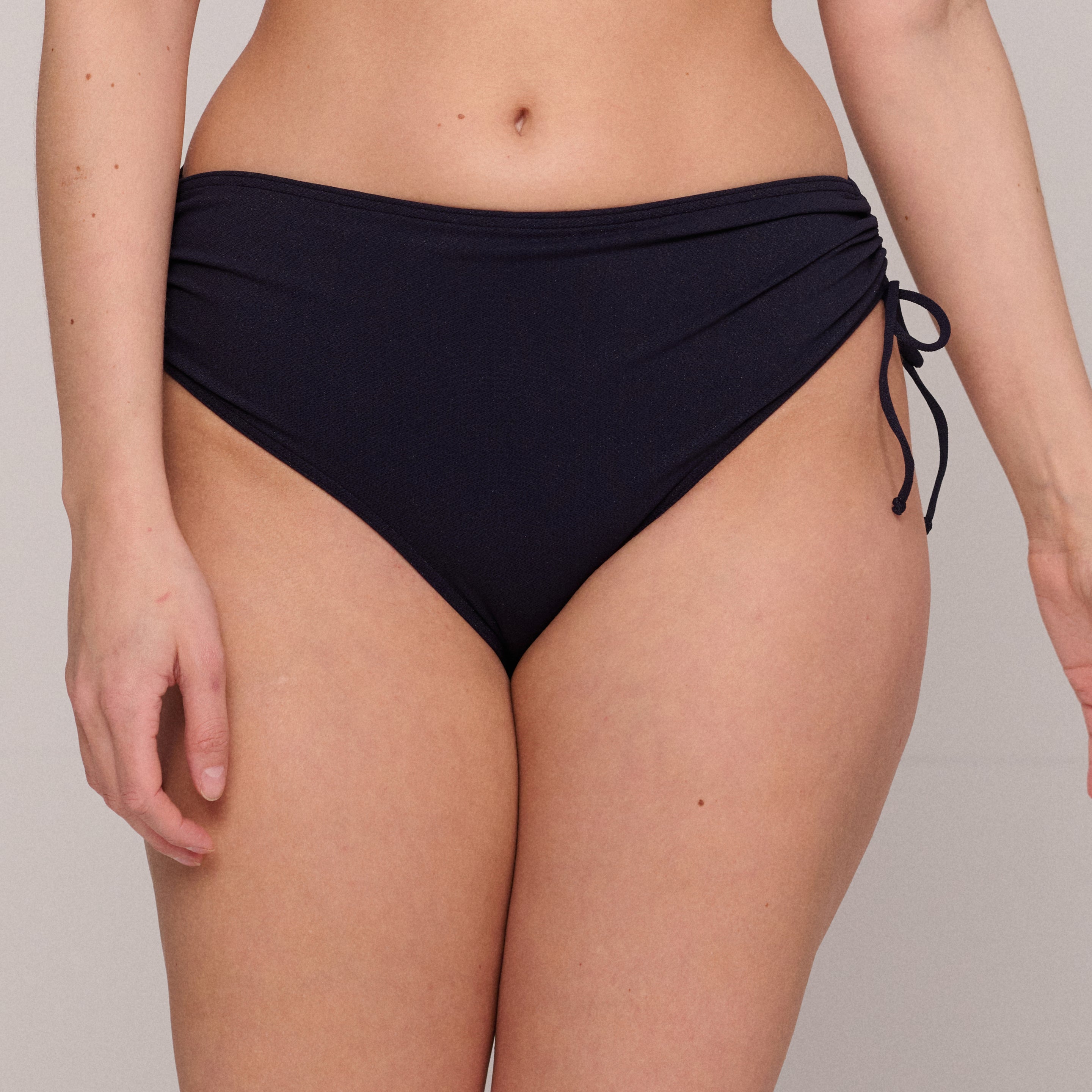 Primadonna Swim Pinner