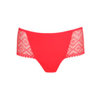 Primadonna Twist Grace Bay