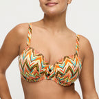 Primadonna Swim Tubou