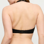 Primadonna Swim Delray