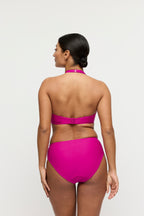 Primadonna Swim Uvita