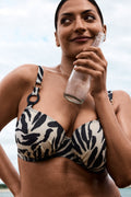 Primadonna Swim Dalice
