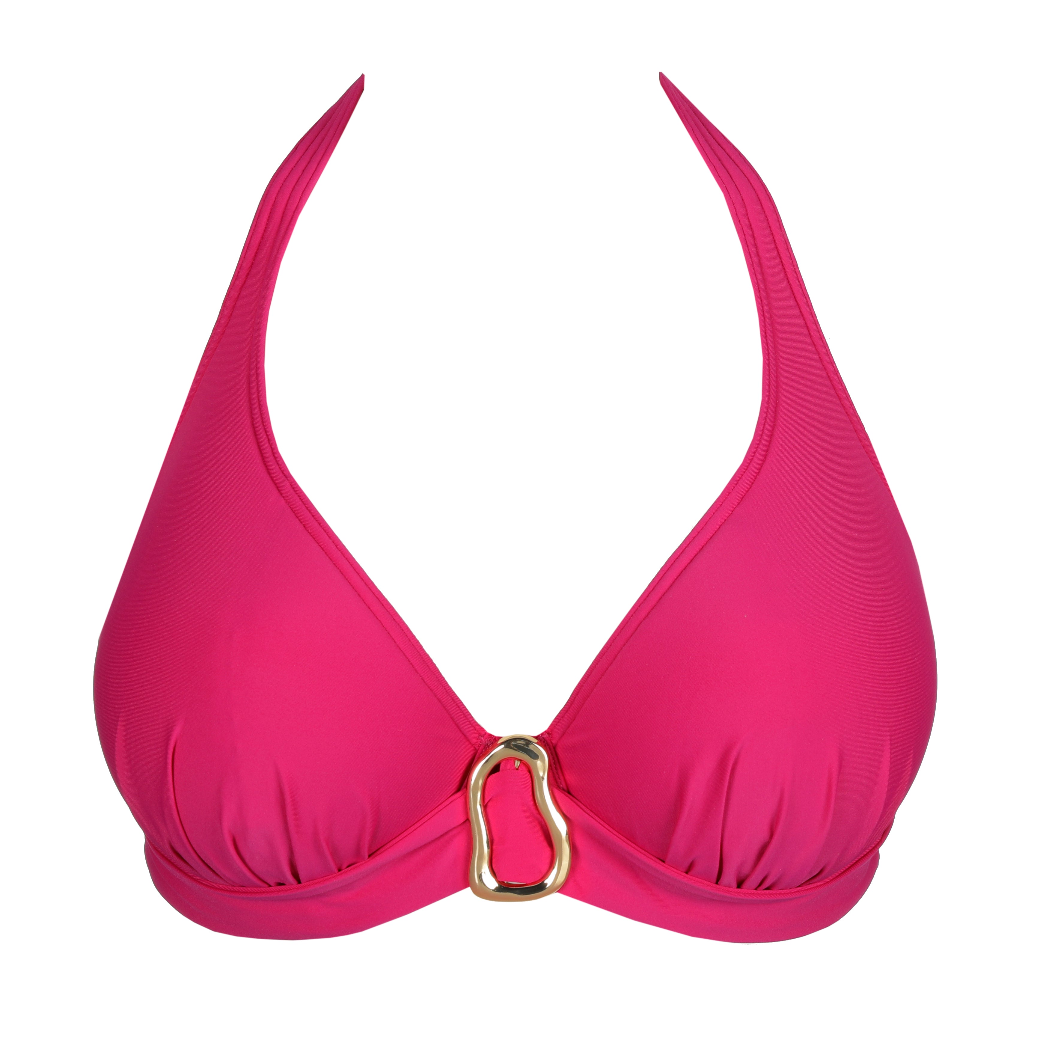 Primadonna Swim Uvita