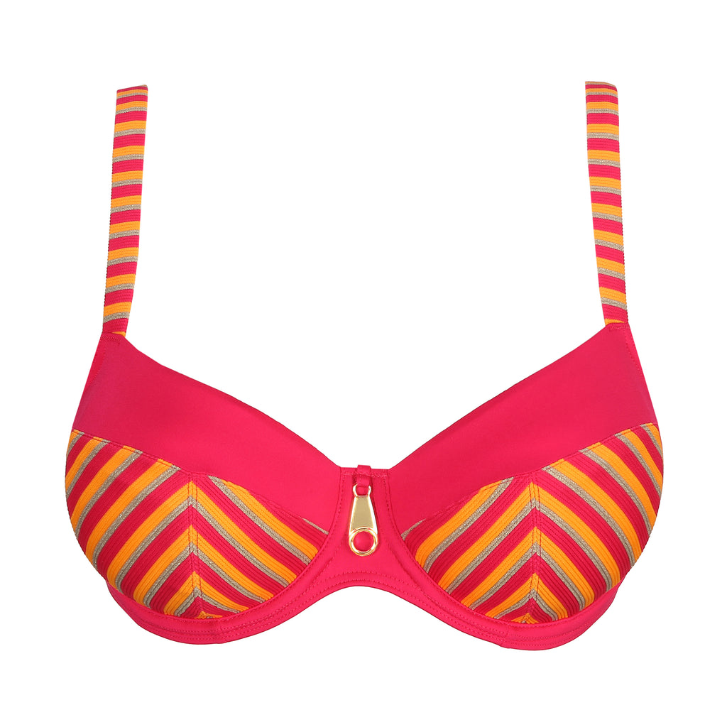 Primadonna Swim La Concha