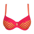 Primadonna Swim La Concha