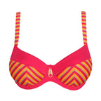 Primadonna Swim La Concha
