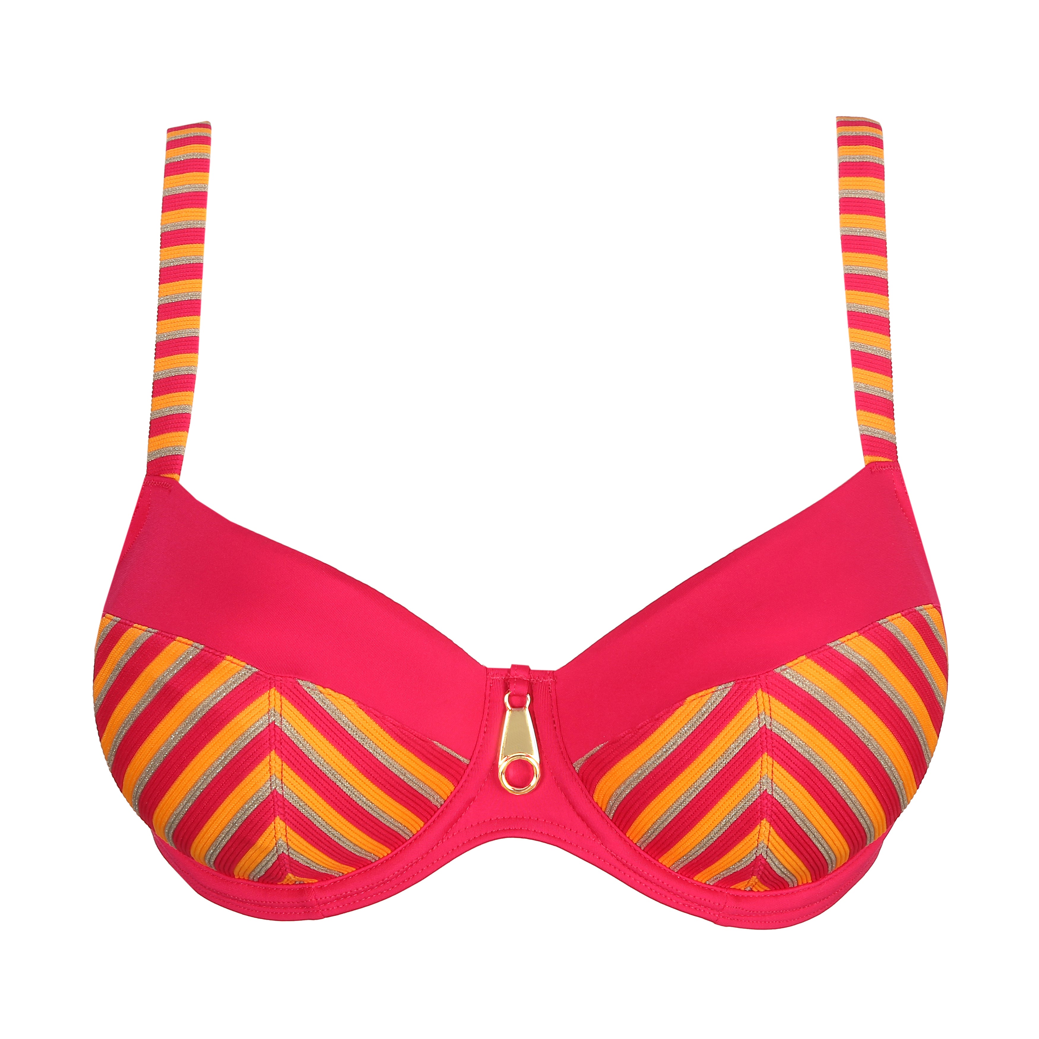 Primadonna Swim La Concha