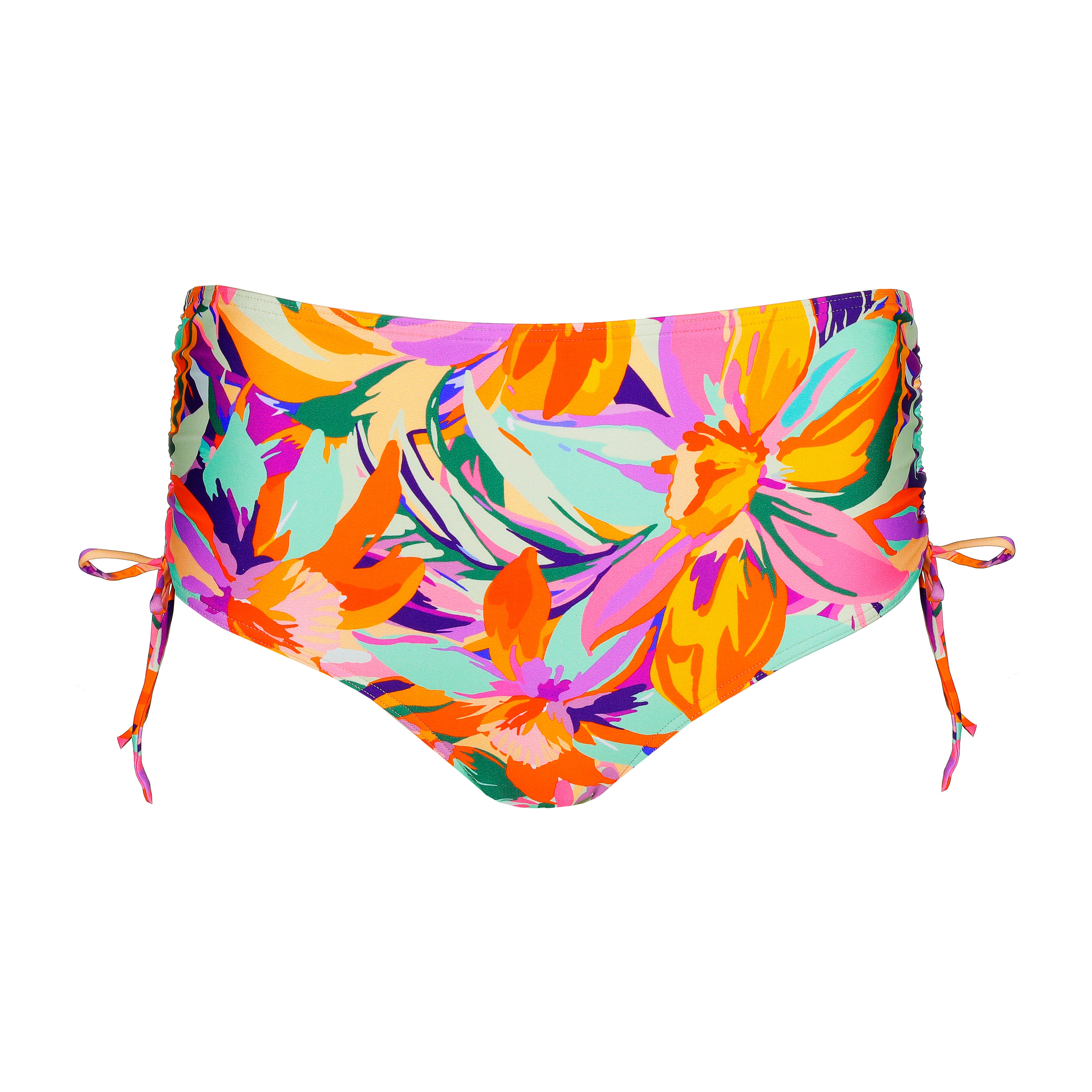 Primadonna Swim Varadero