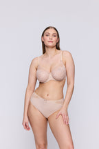Prima donna Madison