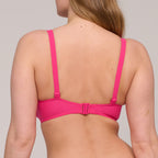 Primadonna Swim Aswan