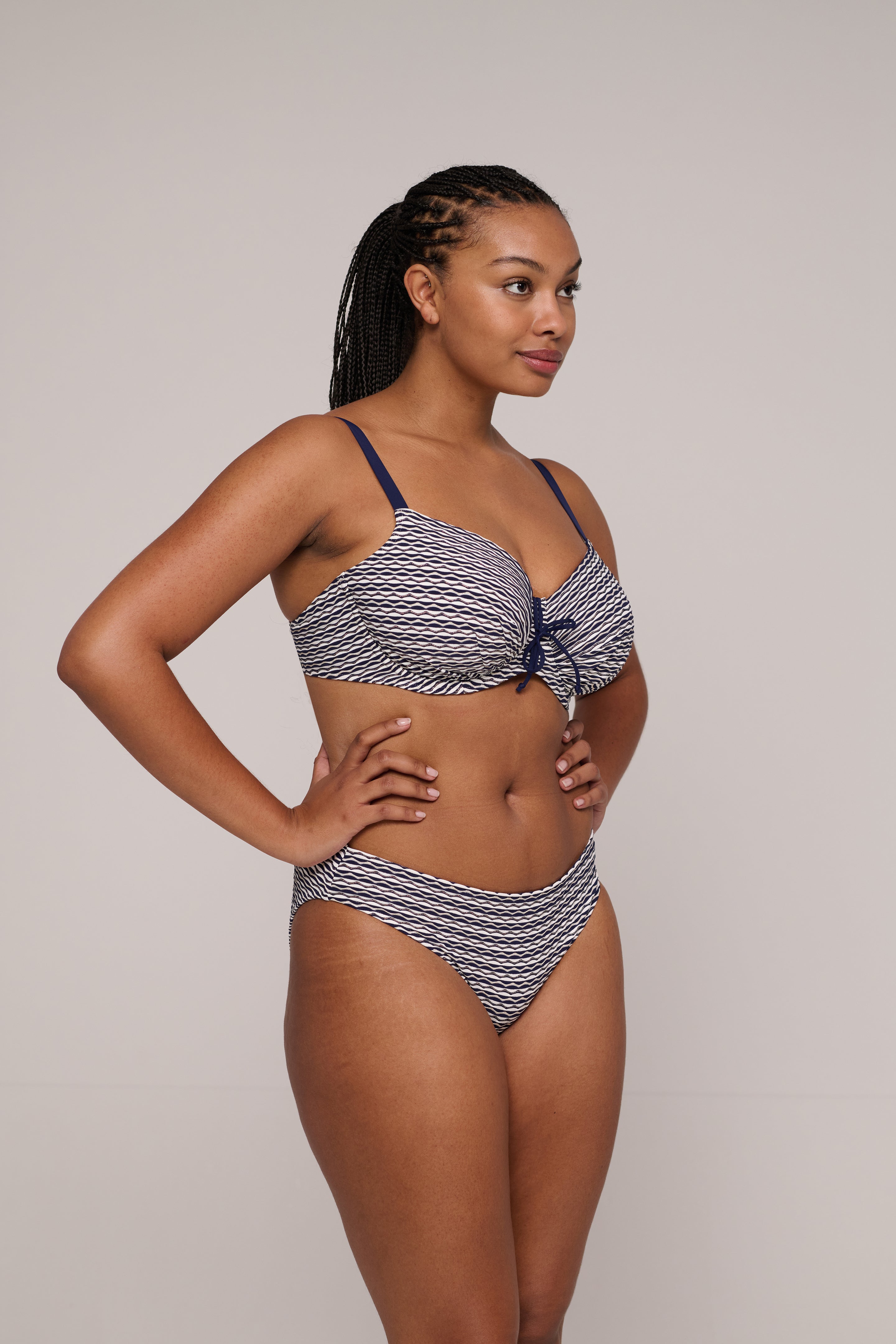 Primadonna Swim Kalba