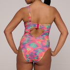 Primadonna Swim Cairo