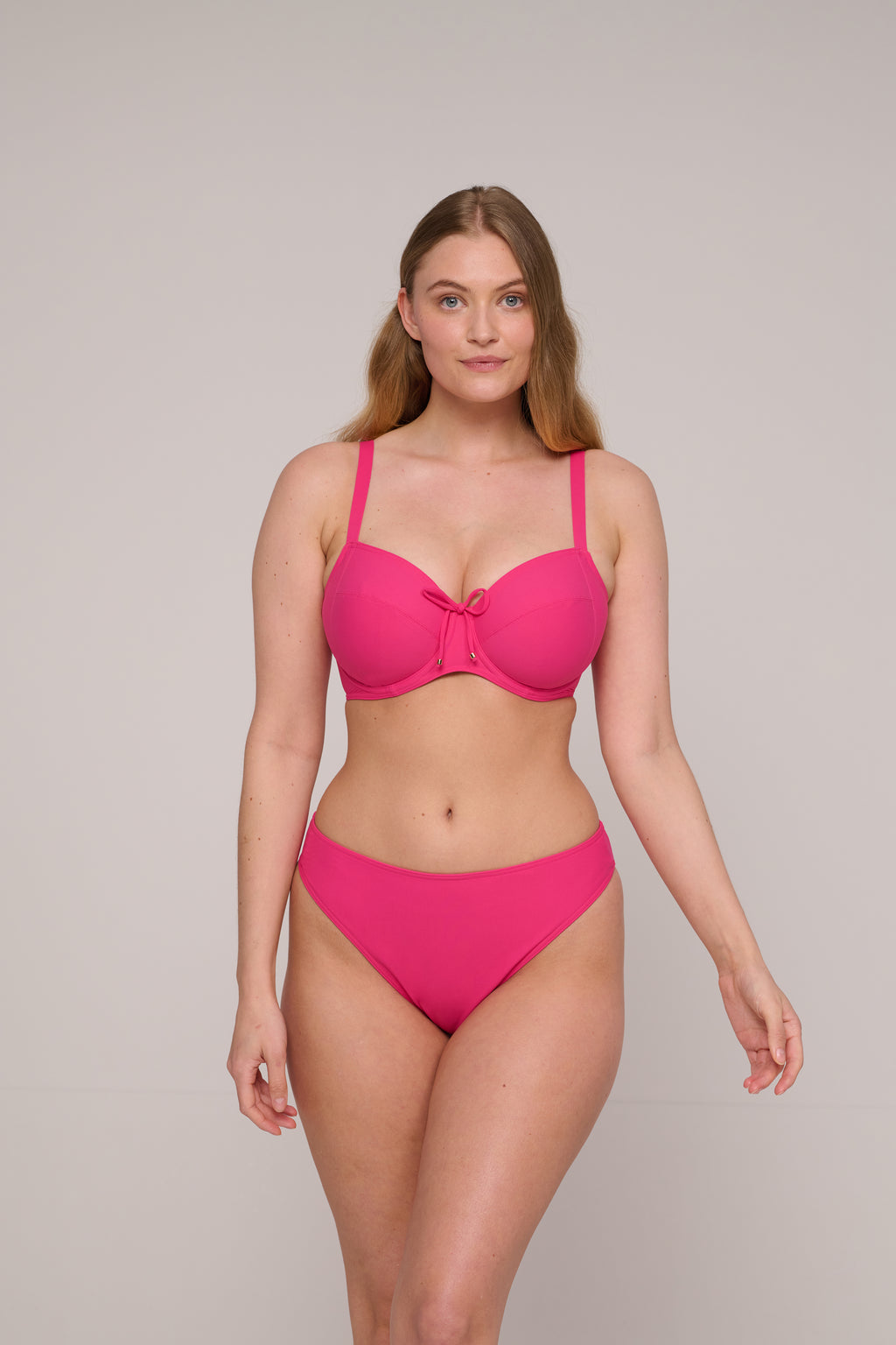 Primadonna Swim Aswan