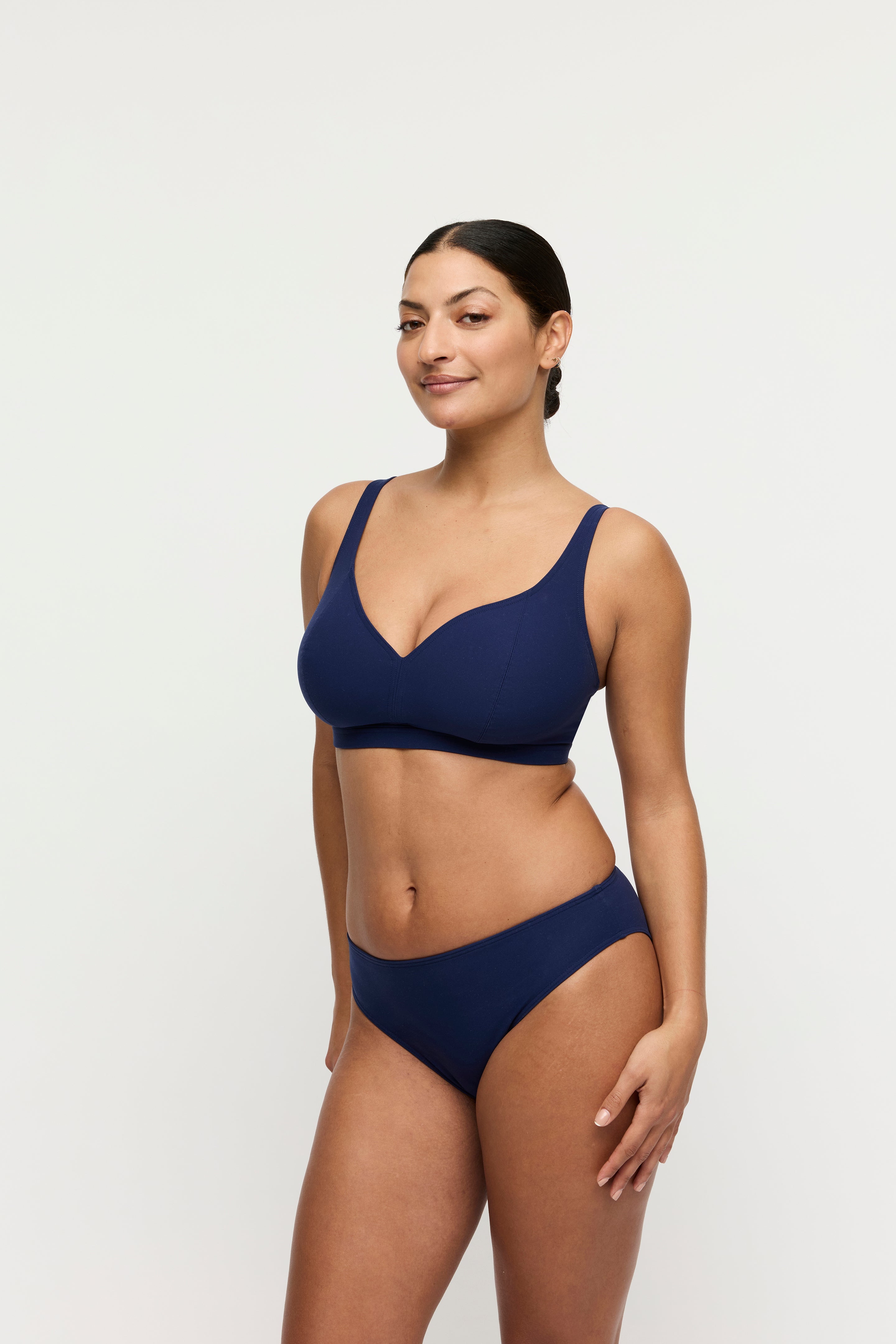 Primadonna Swim Aswan