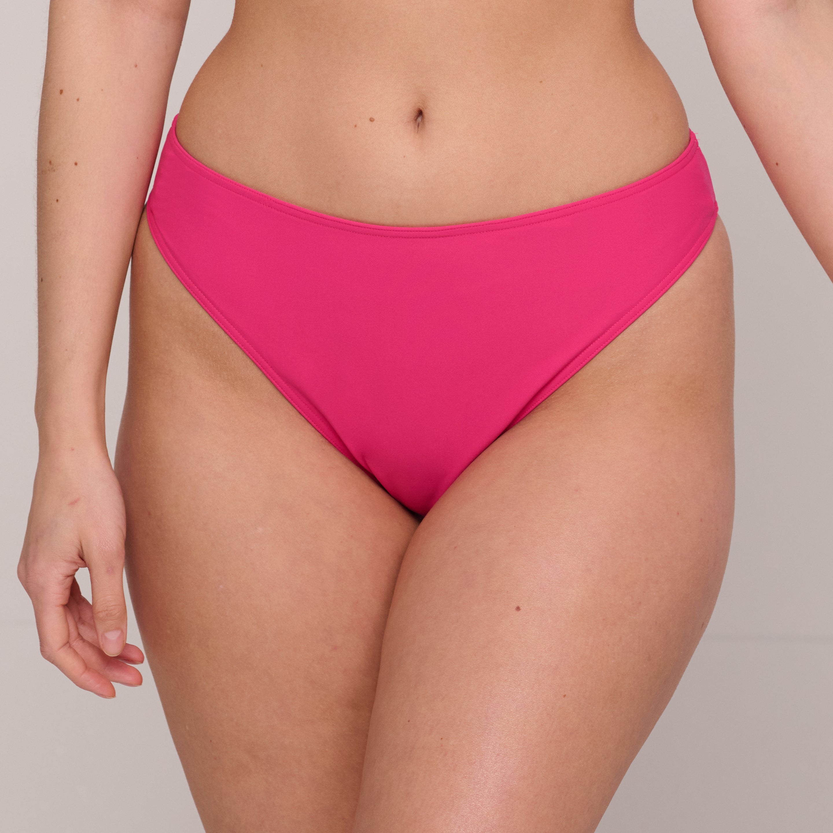 Primadonna Swim Aswan