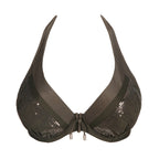 Primadonna Swim Aracruz