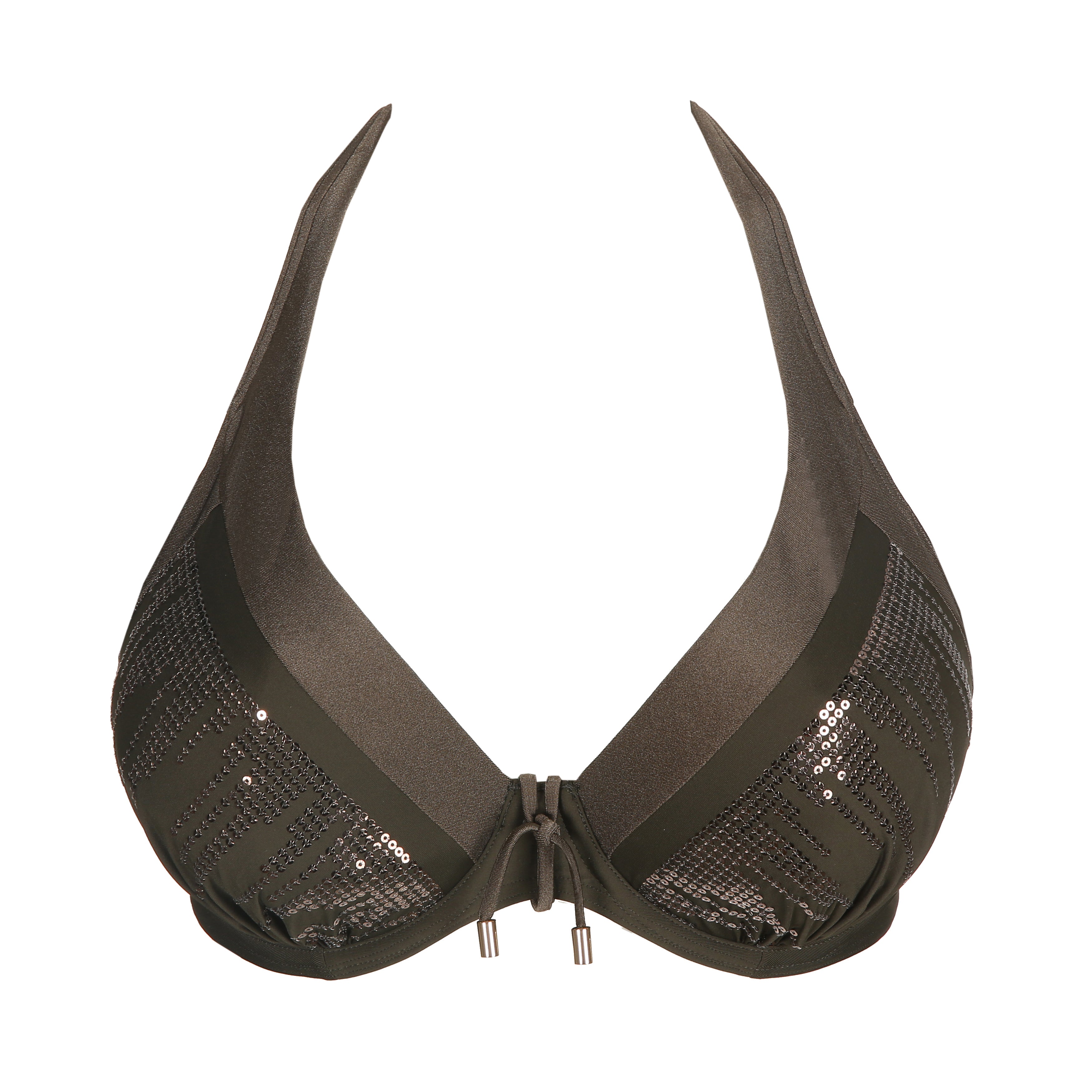 Primadonna Swim Aracruz