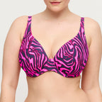 Primadonna Swim Malabo